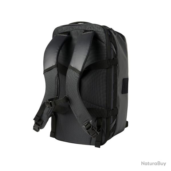 Sac Duffel Allhaula 45 L Volcanic (098)