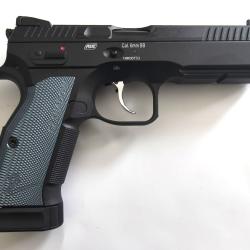 CZ SHADOW 2 AIRSOFT
