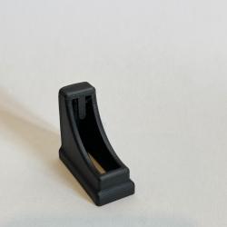CZ 457 Chargette Speedloader