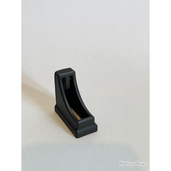 CZ 457 Chargette Speedloader