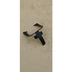ressort de garde main pour AK47, AKM &agrave; confirmer (705)