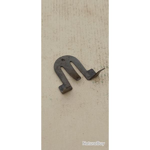 ressort de garde main pour AK47, AKM � confirmer (706)