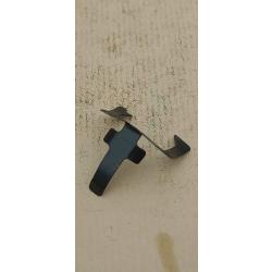ressort de garde main pour AK47, AKM &agrave; confirmer (709)