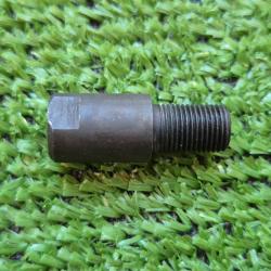 Vis de bo&icirc;tier &Eacute;crou Fusil Manufrance Rapid Perfex