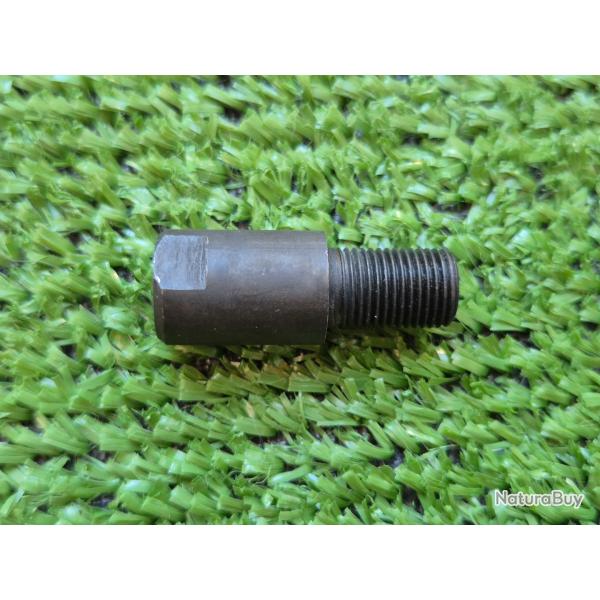 Vis de bo�tier �crou Fusil Manufrance Rapid Perfex