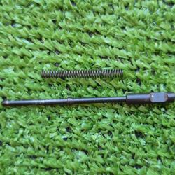 Percuteur + Ressort Fusil Manufrance Rapid cal 20