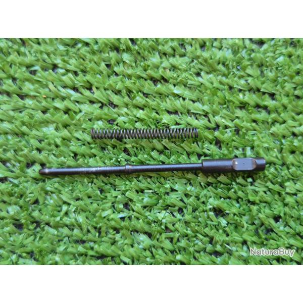 Percuteur + Ressort Fusil Manufrance Rapid cal 20