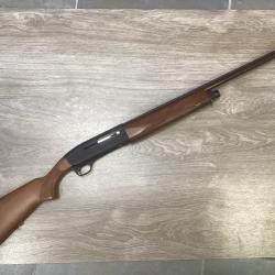 MANUFRANCE perfex 16/70