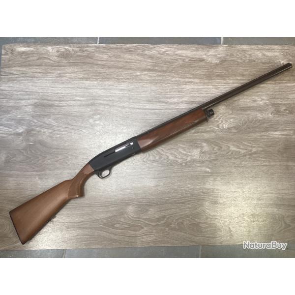 MANUFRANCE perfex 16/70