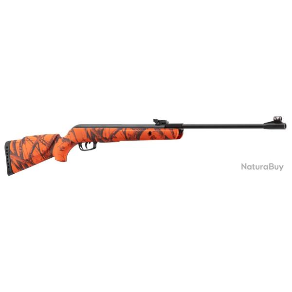 Carabine � air comprim� Gamo Shadow HV 4.5 mm 19.9j