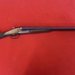 ARTISAN ESPAGNOL EBOR FILED GAME CAL 12/70 EXT 68CM