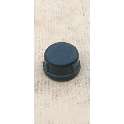 Bouchon de canon AK47 (717)