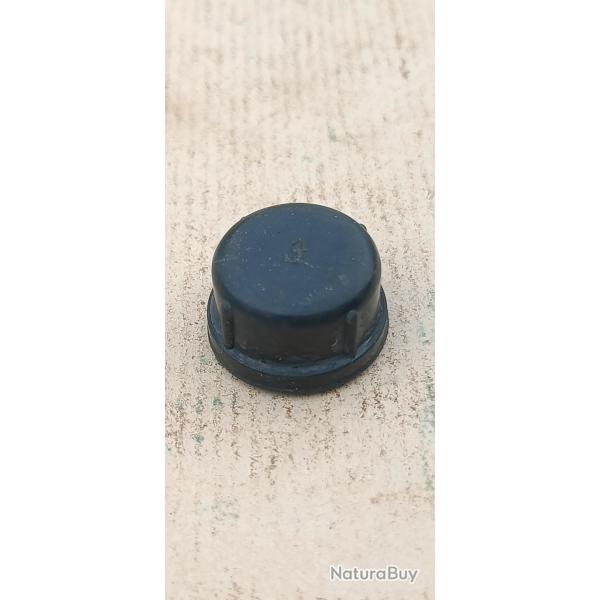 Bouchon de canon AK47 (717)