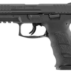 Pistolet SFP9 T4E Noir Calibre .43 5 Joules Umarex