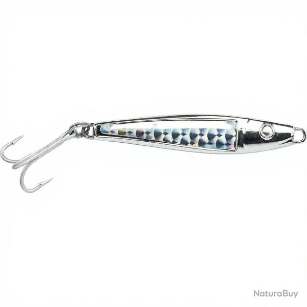Cuiller RAGOT Mitraspoon Argent 35