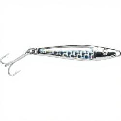 Cuiller RAGOT Mitraspoon Argent 85