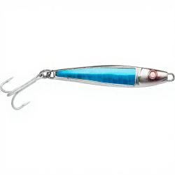 Cuiller RAGOT Mitraspoon Bleue 35