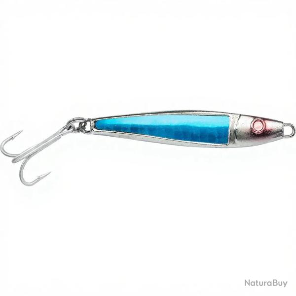 Cuiller RAGOT Mitraspoon Bleue 50