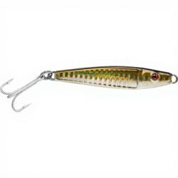 Cuiller RAGOT Mitraspoon Ayu 50