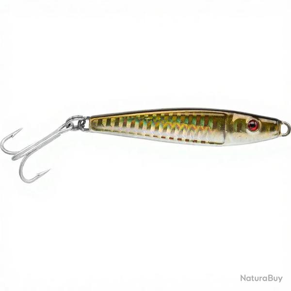 Cuiller RAGOT Mitraspoon Ayu 85