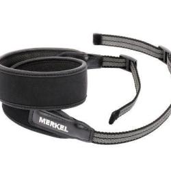 Bretelle MERKEL coloris NOIRE