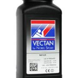 POUDRE VECTAN BA9 1/2 500G
