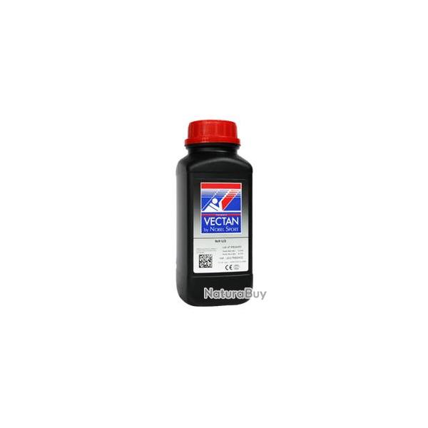 POUDRE VECTAN BA9 1/2 500G