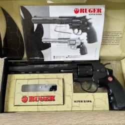 R&eacute;plique Ruger Super Hawk