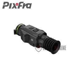 Lunette Thermique PIXFRA Cetus C335 D&eacute;tection 1800 m