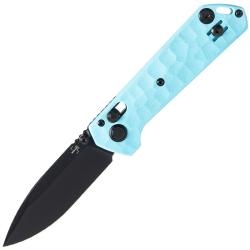 Boker Plus Dealer Knife 2026 Kihon MIni 01BP0094