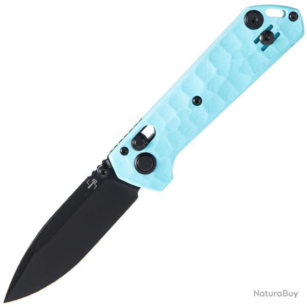 Boker Plus Dealer Knife 2026 Kihon MIni 01BP0094