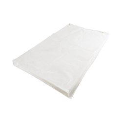 Express ! Sac &agrave; gibier- 30x60 cm