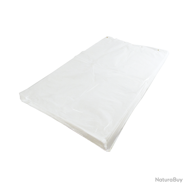 Express ! Sac � gibier - 50x80 cm