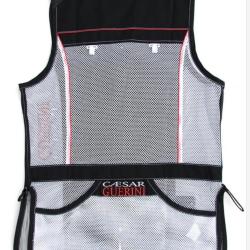 Gilet Caesar Guerini