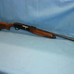 A saisir 3 jours   Semi auto SLUG