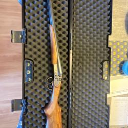 Baikal IZH43
