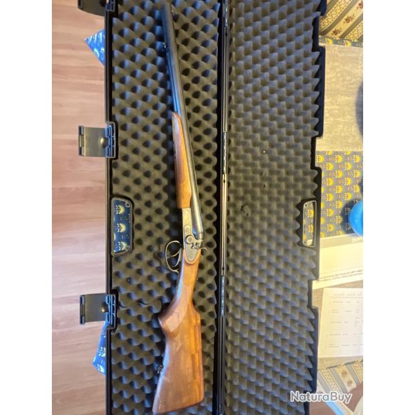 Baikal IZH43