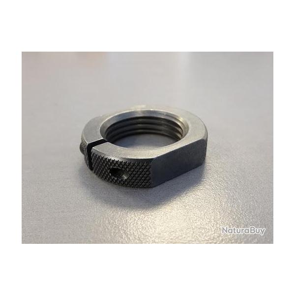HORNADY LOCK RING unit�