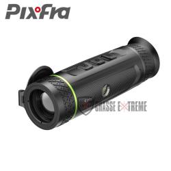 Monoculaire Thermique PIXFRA Sirius S635 D&eacute;tection 1800 m