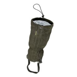 Gu&ecirc;tres PRO HUNT tyrol taille unique