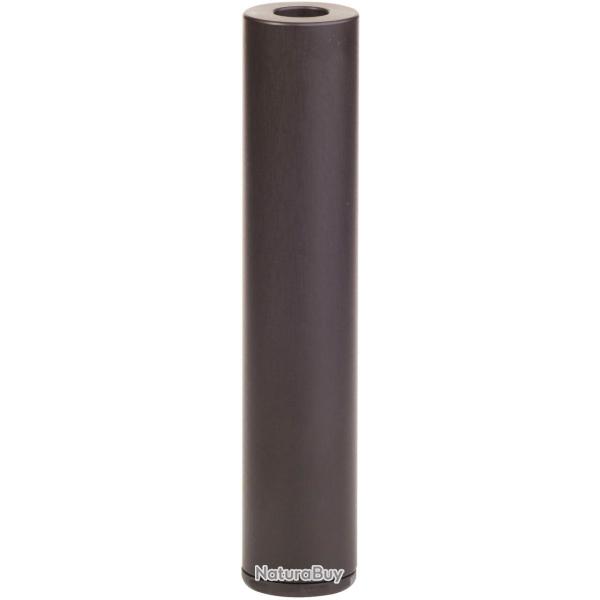 Silencieux Ase Utra ECOi Rimfire - Cal 22 Lr - Filetage 1/2-20