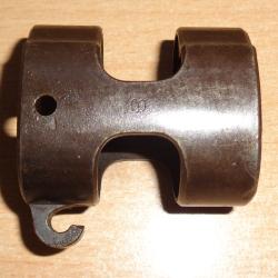 embouchoir pour carabine mauser br&eacute;silien M1908/34