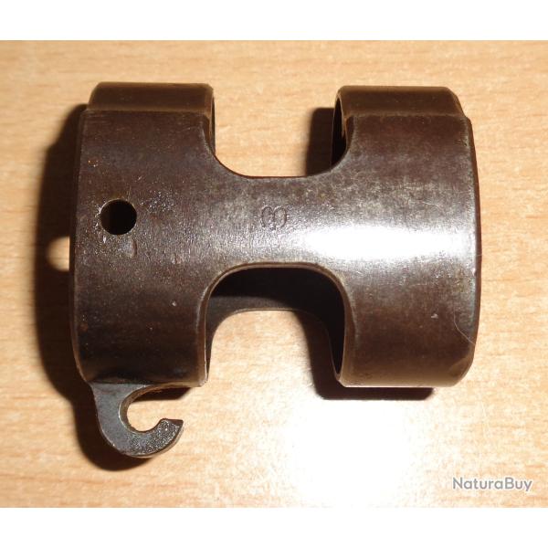 embouchoir pour carabine mauser br�silien M1908/34