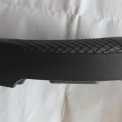 Plaque de couche Benelli pour syst&egrave;me Progressive Comfort.