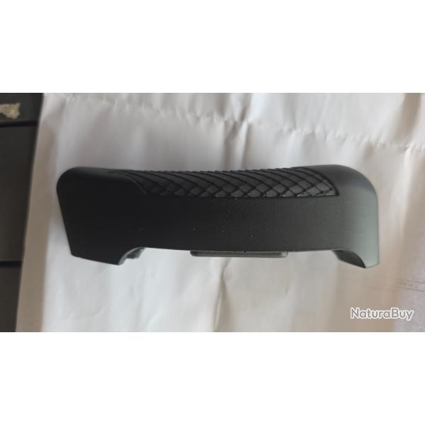 Plaque de couche Benelli pour syst�me Progressive Comfort.