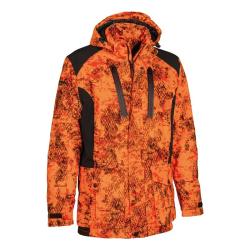 Veste ProHunt Falcon Snake Blaze Taille S