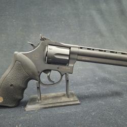 Revolver Taurus 669, Cal. 357 mag - 1� sans prix de r&eacute;serve !!