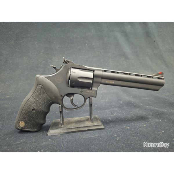 Revolver Taurus 669, Cal. 357 mag - 1� sans prix de r�serve !!