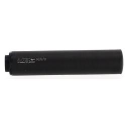 A-TEC MODERATEUR DE SON WAVE .22lr 1/2x20 UNF