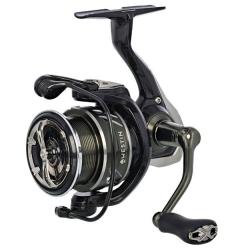 PROMO!! WESTIN MOULINET SPINNING W2 2000 FD